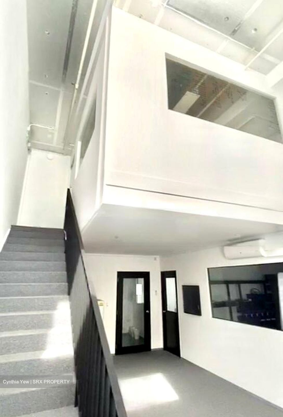 Tagore 8 (D26), Factory #457923701